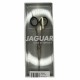 Ножницы парикмахерские Jaguar Satin Plus 4760 (6") 2 класс прямые